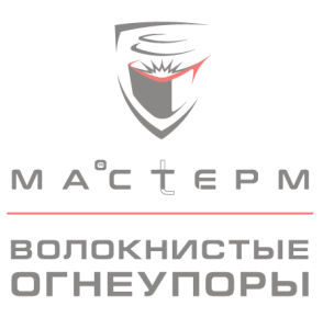 ООО "Волокнистые огнеупоры"