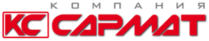 Сармат