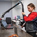 3D-сканирование и прототипирование