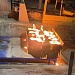 3D-печать литейных песчаных форм и высокоточное литье