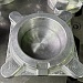 Механическая обработка отливок