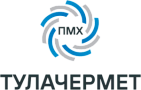 АО "Тулачермет"