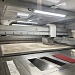 3D-печать литейных песчаных форм и высокоточное литье