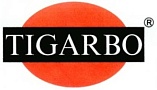 ЗАО «КОМЗ-Экспорт» (Tigarbo)