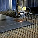 Газоплазменная резка металла