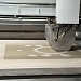 3D-печать литейных песчаных форм и высокоточное литье
