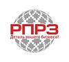 ООО «РОСТОВСКИЙ ПРЕССОВО-РАСКРОЙНЫЙ ЗАВОД»