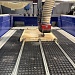 Механическая обработка отливок